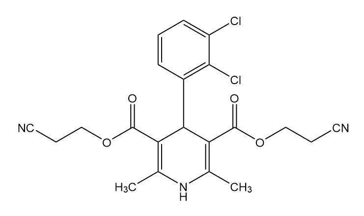 Clevidipine Butyrate iMpurity  7