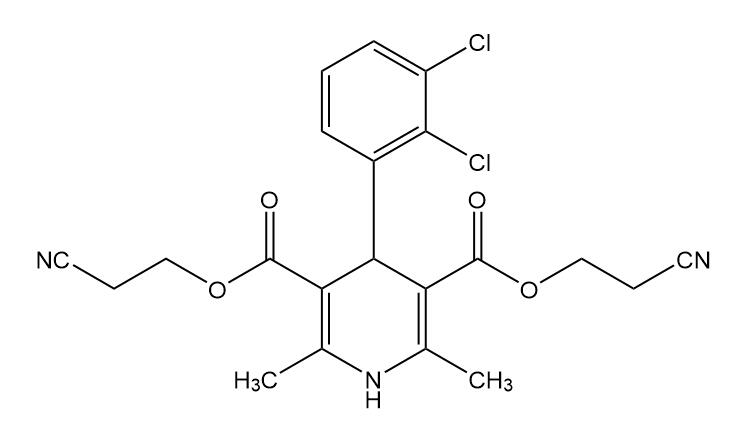 Clevidipine Butyrate iMpurity  7