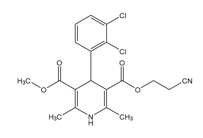 Clevidipine Butyrate iMpurity  6