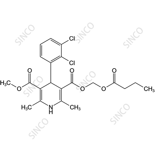 Clevidipine