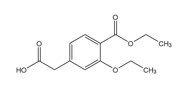 Repaglinide EP Impurity B