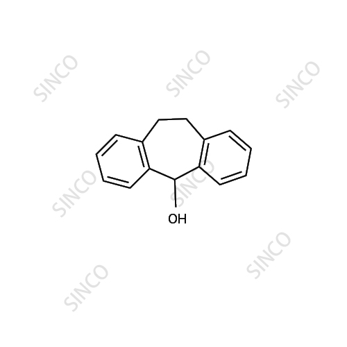 Amitriptyline EP Impurity G