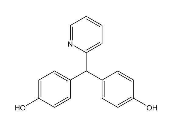 Sodium Picosulfate EP Impurity B