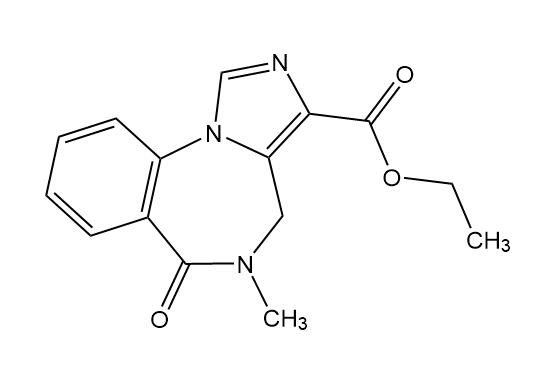 Flumazenil EP Impurity E