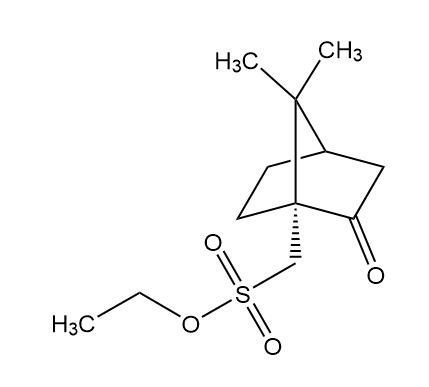 Voriconazole Impurity B