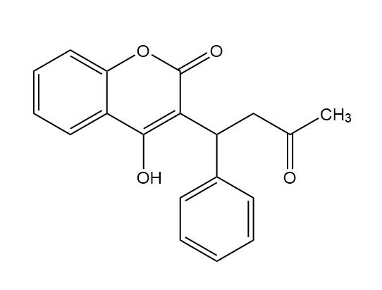 Warfarin