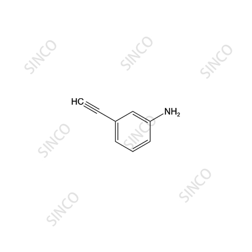 Erlotinib Impurity 55