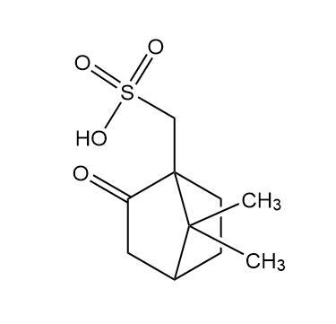 Voriconazole EP Impurity E