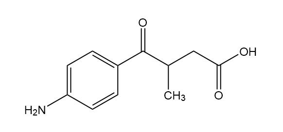 Granisetron Impurity 4