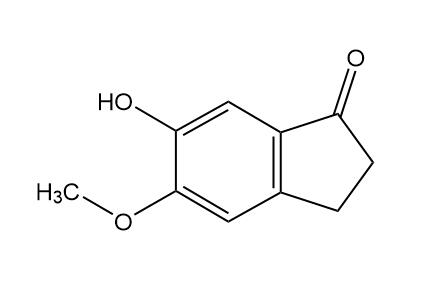 Donepezil Impurity 28