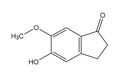 Donepezil Impurity 29