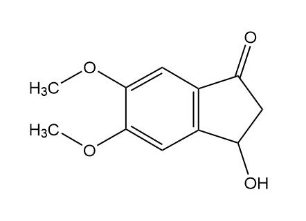 Donepezil Impurity 32