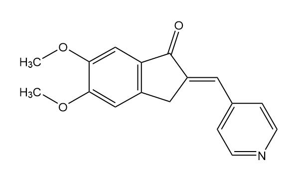 Donepezil Impurity 33