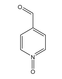 Donepezil Impurity 34