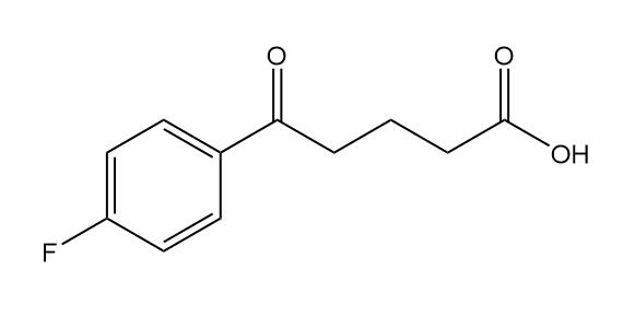 Ezetimibe Impurity P