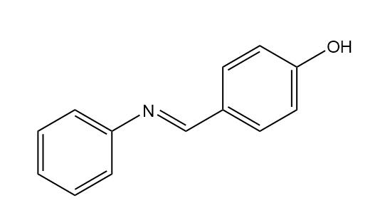 Ezetimibe Impurity 50