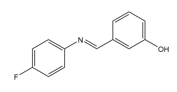 Ezetimibe Impurity 48