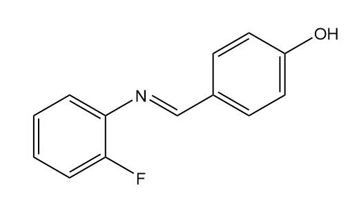 Ezetimibe Impurity 49