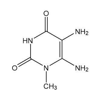 Linagliptin Impurity 2