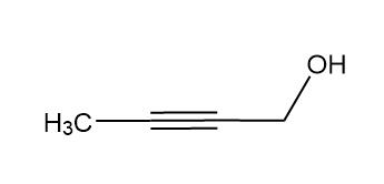 Linagliptin Impurity 3