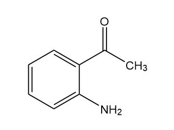 Linagliptin Impurity 4