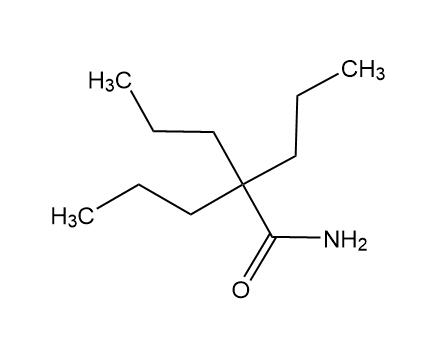 Valproic Acid Impurity G