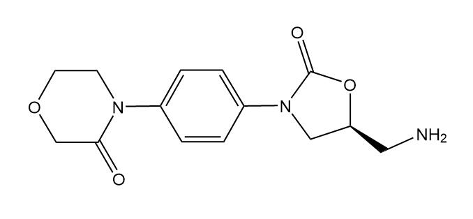 Rivaroxaban Impurity 11