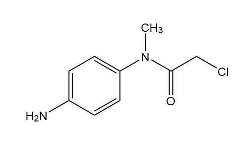 Nintedanib Impurity 29