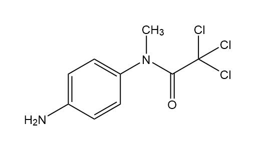 Nintedanib Impurity 30