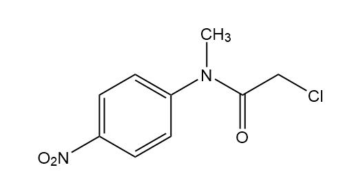 Nintedanib Impurity 39