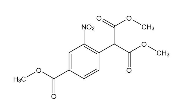 Nintedanib Impurity 22