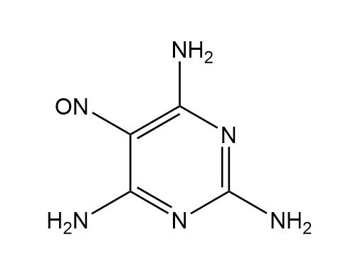 Triamterene Impurity A