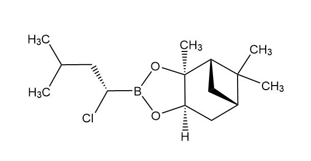 Bortezomib Impurity 48