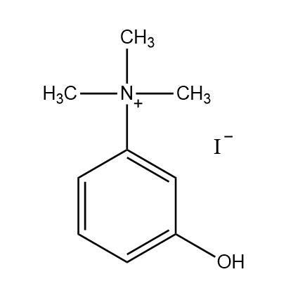 Neostigmine EP Impurity A Iodide