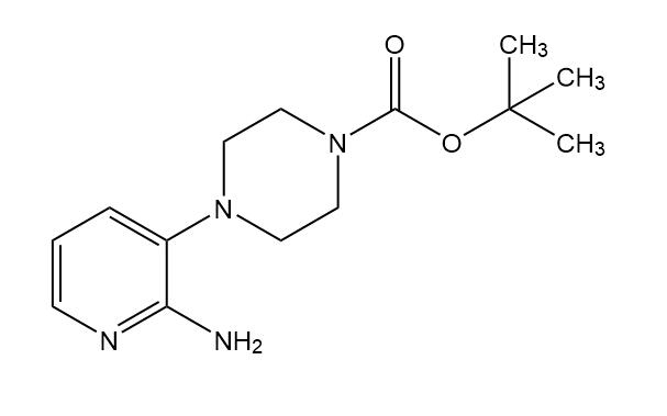 Palbociclib impurity 2