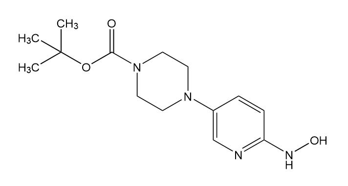 Palbociclib impurity HPC