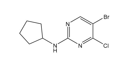 Palbociclib impurity K