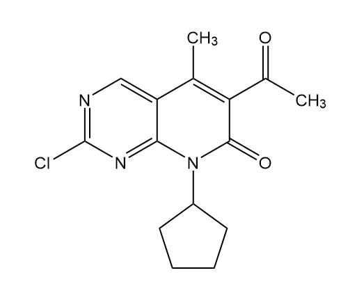 Palbociclib Impurity L