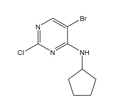 Palbociclib Impurity 55