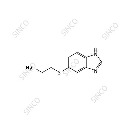 Albendazole Impurity 2