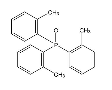 Palbociclib Impurity 29