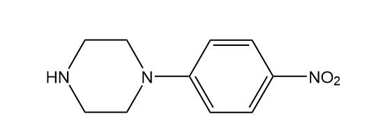 Palbociclib Impurity 4