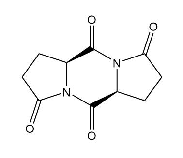 Pidotimod Impurity A