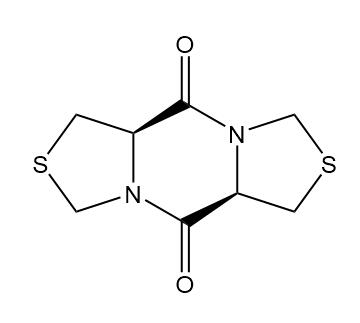 Pidotimod Impurity B