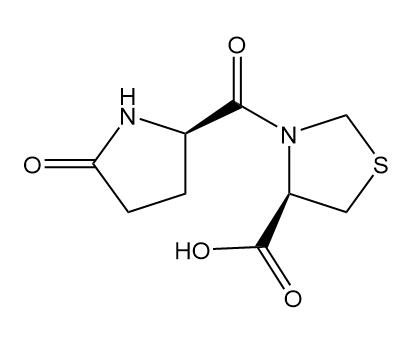 Pidotimod Impurity C