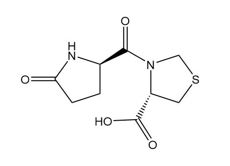 Pidotimod Impurity D