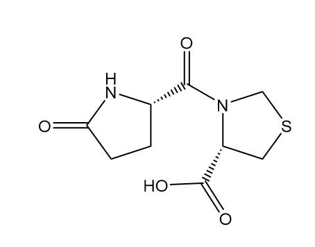 Pidotimod Impurity E