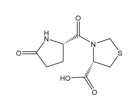 Pidotimod Impurity E