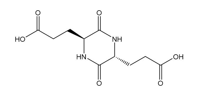 Pidotimod Impurity 11