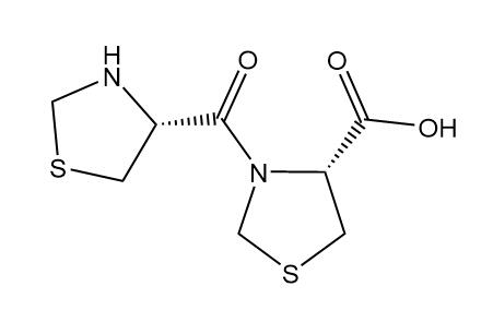 Pidotimod Impurity 12